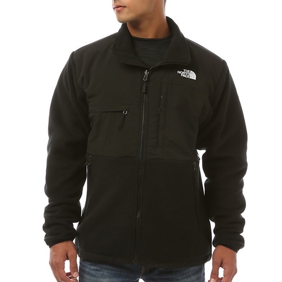 The North Face Other - Men’s The North Face Denali Jacket
